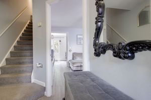 Photo 9- click for photo gallery